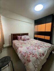 Blk 180 Ang Mo Kio Avenue 5 (Ang Mo Kio), HDB 3 Rooms #505021701